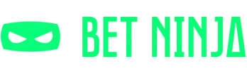 Betninja casino logo